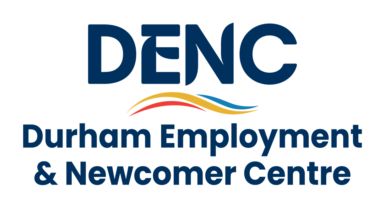 Durham ENC logo